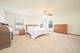 24207 Cedar Creek, Plainfield, IL 60586