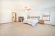 24207 Cedar Creek, Plainfield, IL 60586