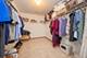 24207 Cedar Creek, Plainfield, IL 60586