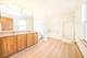 24207 Cedar Creek, Plainfield, IL 60586