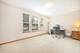 24207 Cedar Creek, Plainfield, IL 60586