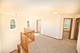 24207 Cedar Creek, Plainfield, IL 60586