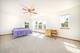 24207 Cedar Creek, Plainfield, IL 60586
