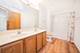 24207 Cedar Creek, Plainfield, IL 60586