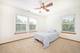 24207 Cedar Creek, Plainfield, IL 60586