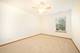24207 Cedar Creek, Plainfield, IL 60586