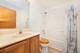 24207 Cedar Creek, Plainfield, IL 60586