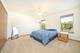 24207 Cedar Creek, Plainfield, IL 60586