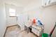 24207 Cedar Creek, Plainfield, IL 60586
