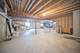 24207 Cedar Creek, Plainfield, IL 60586