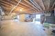 24207 Cedar Creek, Plainfield, IL 60586