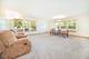 24207 Cedar Creek, Plainfield, IL 60586