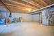 24207 Cedar Creek, Plainfield, IL 60586