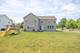 24207 Cedar Creek, Plainfield, IL 60586