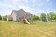 24207 Cedar Creek, Plainfield, IL 60586