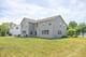 24207 Cedar Creek, Plainfield, IL 60586