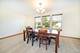 24207 Cedar Creek, Plainfield, IL 60586