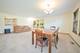 24207 Cedar Creek, Plainfield, IL 60586