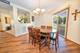 24207 Cedar Creek, Plainfield, IL 60586