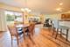 24207 Cedar Creek, Plainfield, IL 60586