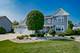 24931 Blakely, Plainfield, IL 60585