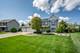 24931 Blakely, Plainfield, IL 60585