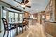 24931 Blakely, Plainfield, IL 60585