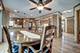 24931 Blakely, Plainfield, IL 60585