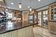 24931 Blakely, Plainfield, IL 60585