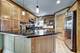 24931 Blakely, Plainfield, IL 60585