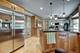 24931 Blakely, Plainfield, IL 60585