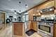24931 Blakely, Plainfield, IL 60585