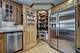 24931 Blakely, Plainfield, IL 60585