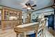 24931 Blakely, Plainfield, IL 60585