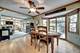 24931 Blakely, Plainfield, IL 60585