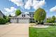 24931 Blakely, Plainfield, IL 60585