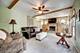 24931 Blakely, Plainfield, IL 60585