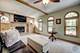 24931 Blakely, Plainfield, IL 60585