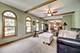 24931 Blakely, Plainfield, IL 60585