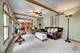 24931 Blakely, Plainfield, IL 60585
