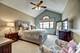 24931 Blakely, Plainfield, IL 60585