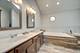 24931 Blakely, Plainfield, IL 60585