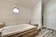 24931 Blakely, Plainfield, IL 60585