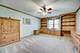 24931 Blakely, Plainfield, IL 60585
