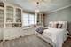 24931 Blakely, Plainfield, IL 60585
