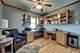 24931 Blakely, Plainfield, IL 60585