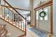 24931 Blakely, Plainfield, IL 60585