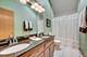 24931 Blakely, Plainfield, IL 60585