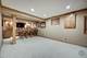 24931 Blakely, Plainfield, IL 60585