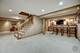 24931 Blakely, Plainfield, IL 60585